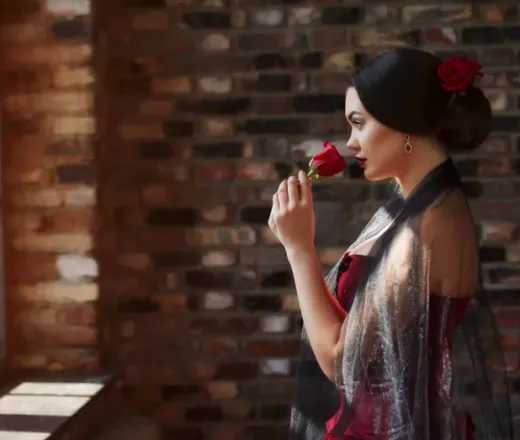 Carmen